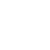 icons8-card-payment-50