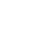 icons8-online-support-50